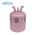 ARKOOL R410a refrigerant gas used on ac refrigeration system price low